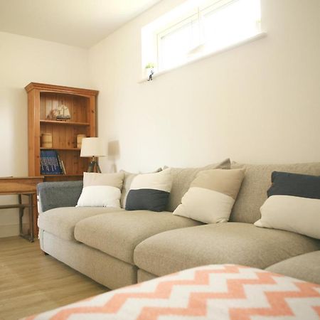 Ocean Breeze Villa Cork Kültér fotó